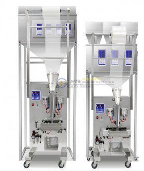 1-100����ʽȫ�Ԅ�(d��ng)ˎƷ�z���w��С�Ͱ��b�C(j��)