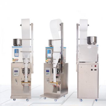 ����o������ʽ���~���b�C1-15�˸߾���