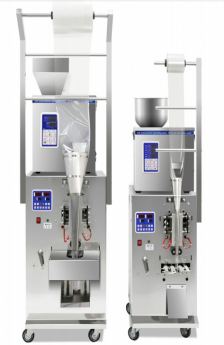 �o(w��)����ȫ�Ԅ�(d��ng)������~���b�C(j��)15-25��