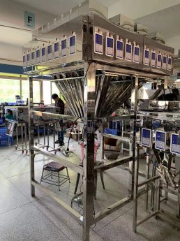 10-500��ƿ�b��ˎ�۷��Ϸ��b�C�߾��ȏS�ҹ���(y��ng)