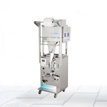 <b>5-20�˴��b�ն���ȫ�ԄӲ��~���b�CƷ��</b>