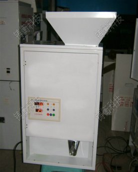 С�Ͳ��~���b�C�S��