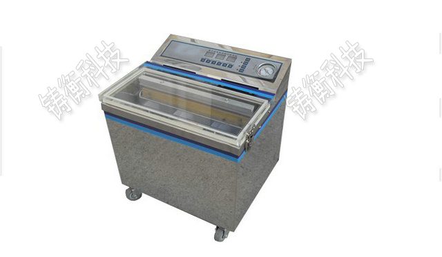 �_ʽС����հ��b�C