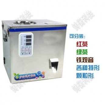 ����s�Z�w�����b�C