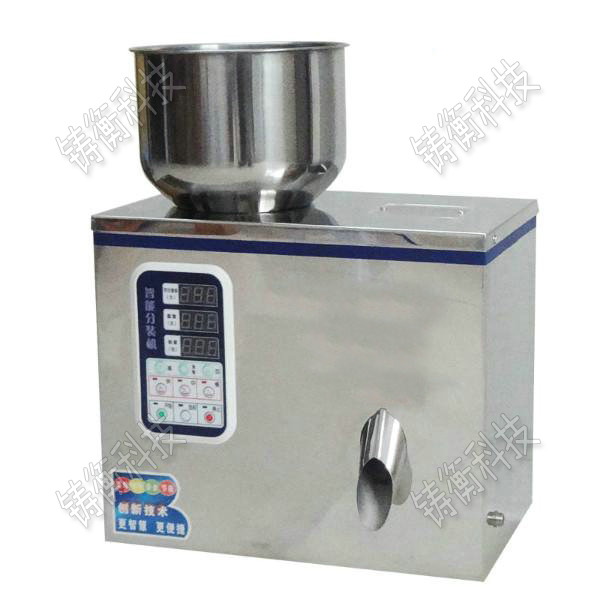 �w�����b�C