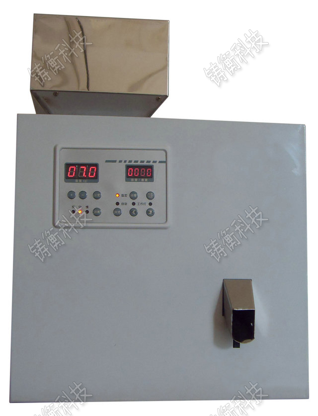 С�Ͳ��~���b�C(j��)