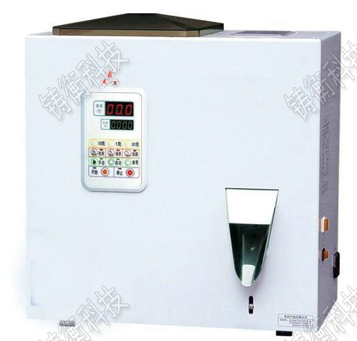 ���~���b�C