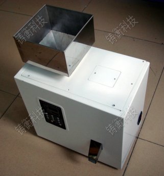 ���~���b�C��r