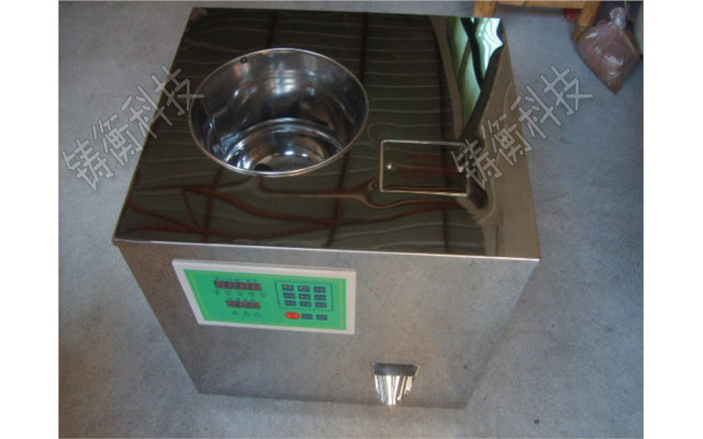 ���ݲ���b�C