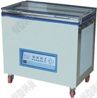 �|(zh��)���ϳ˷��Ϸ��b�C(j��)