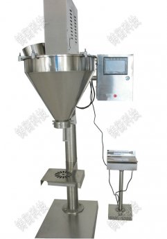 ���Ϸ��b�C(j��)ֱ����