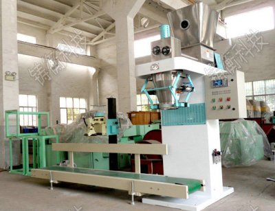 ���Ϸ��b�C(j��)�S�҈�(b��o)�r(ji��)