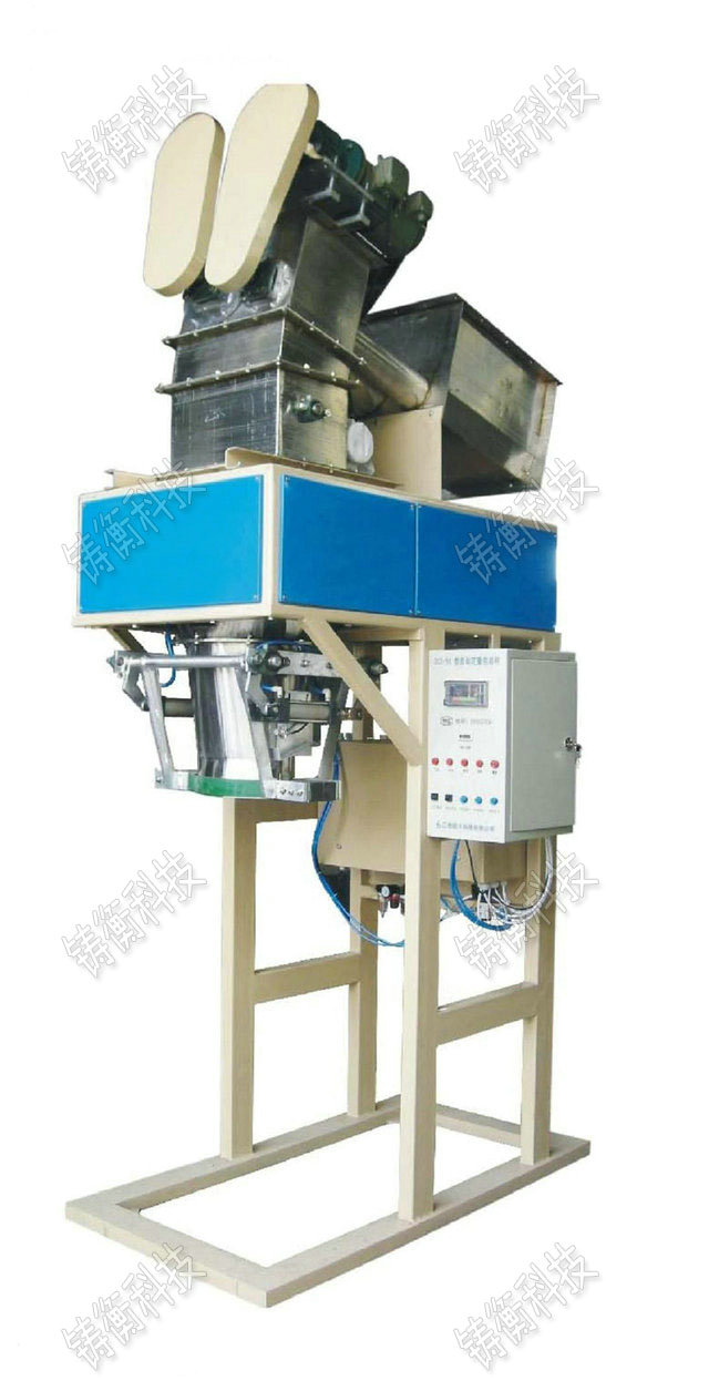 ���Ϸ��b�C(j��)