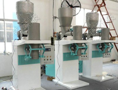 ȫ�Ԅӷ��Ϸ��b�C(j��)