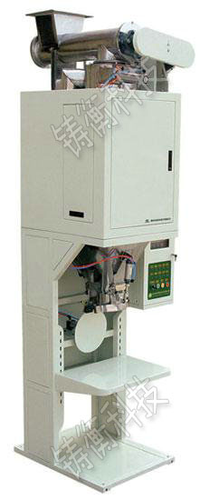 �Ԅ�(d��ng)�������b��