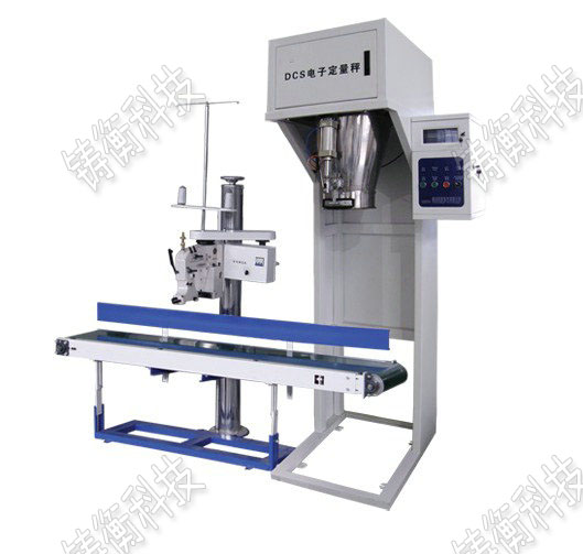 ��Ӷ������b�Q