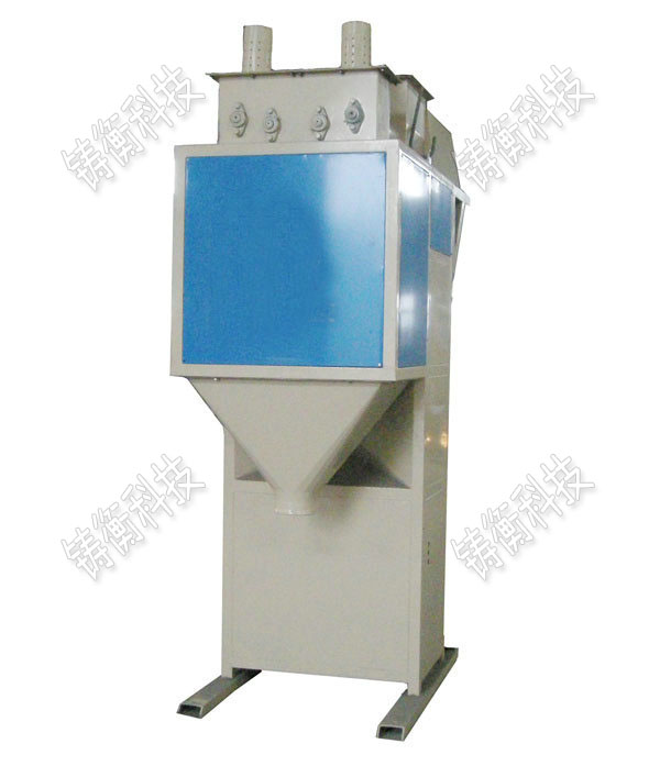 �ԄӶ�����