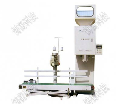 �i���С�Ͱ��Ԅ�(d��ng)���b�C(j��)