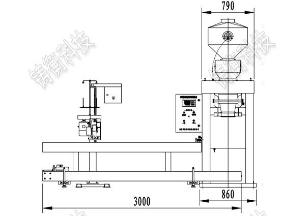 �ԄӶ�����