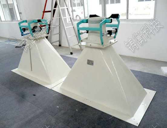 �Ԅ�(d��ng)������