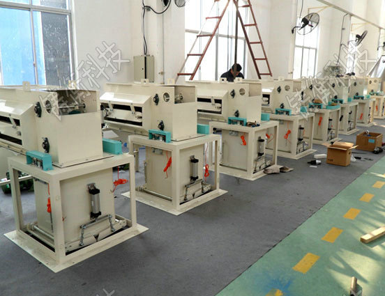 �๦�ܰ��b�C