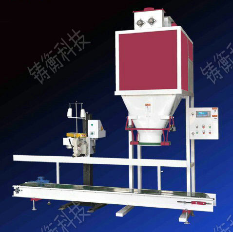 ���P��Ԅ�(d��ng)������