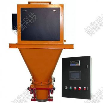 10�����ԄӶ����ӈ�r��