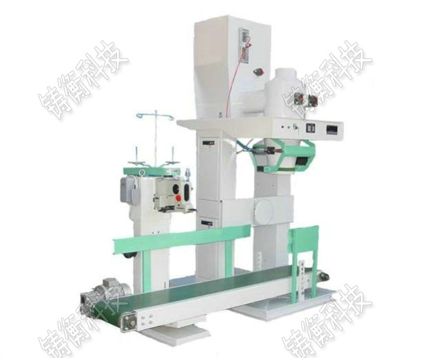 ��Ӷ�����