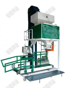 ��Ӷ����Ӄ��|������