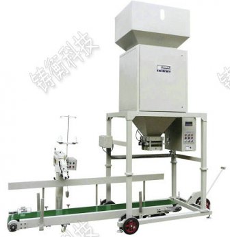 ������Ӷ�����