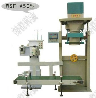 С�Ͱ��ԄӰ��b�C��(y��u)��