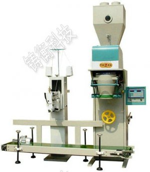 15ǧ���Ԅ�(d��ng)�����ӹ���