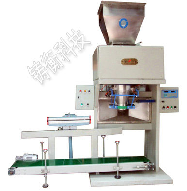 �ԄӶ�����