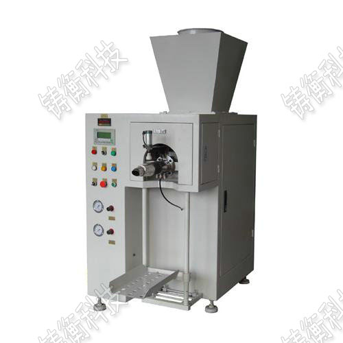 �๦�ܰ��b�C(j��)