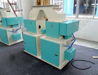 �ԄӶ����ӾS��