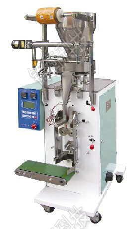 ���ݲ���b�C