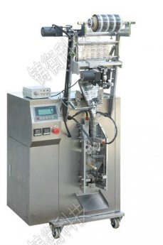 50kg���ݲ���b�Cԃ�r