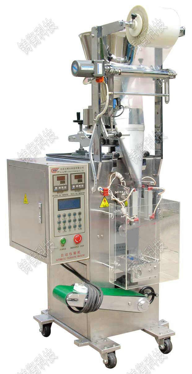 �ɶ����ݲ���b�C