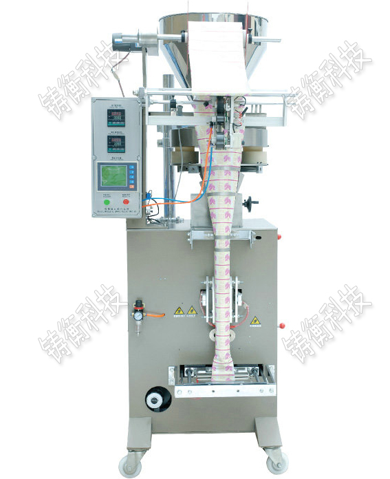 ���ݲ���b�C