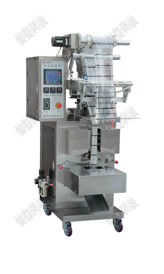 ���ݲ���b�C