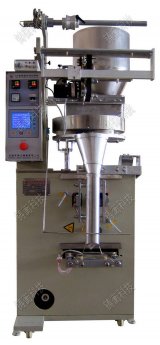 ���ݲ���b�C(j��)�����X(qi��n)