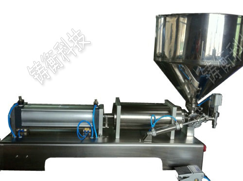 Һ�w���b�C(j��)